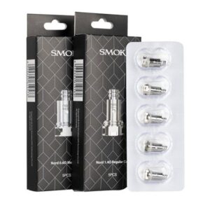 SMOK Nord Replacement Coils