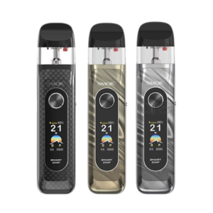 SMOK Novo 6 Pod Kit
