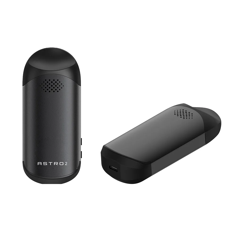 Smoka Vape ASTRO 2 Vaporizer - Image 2