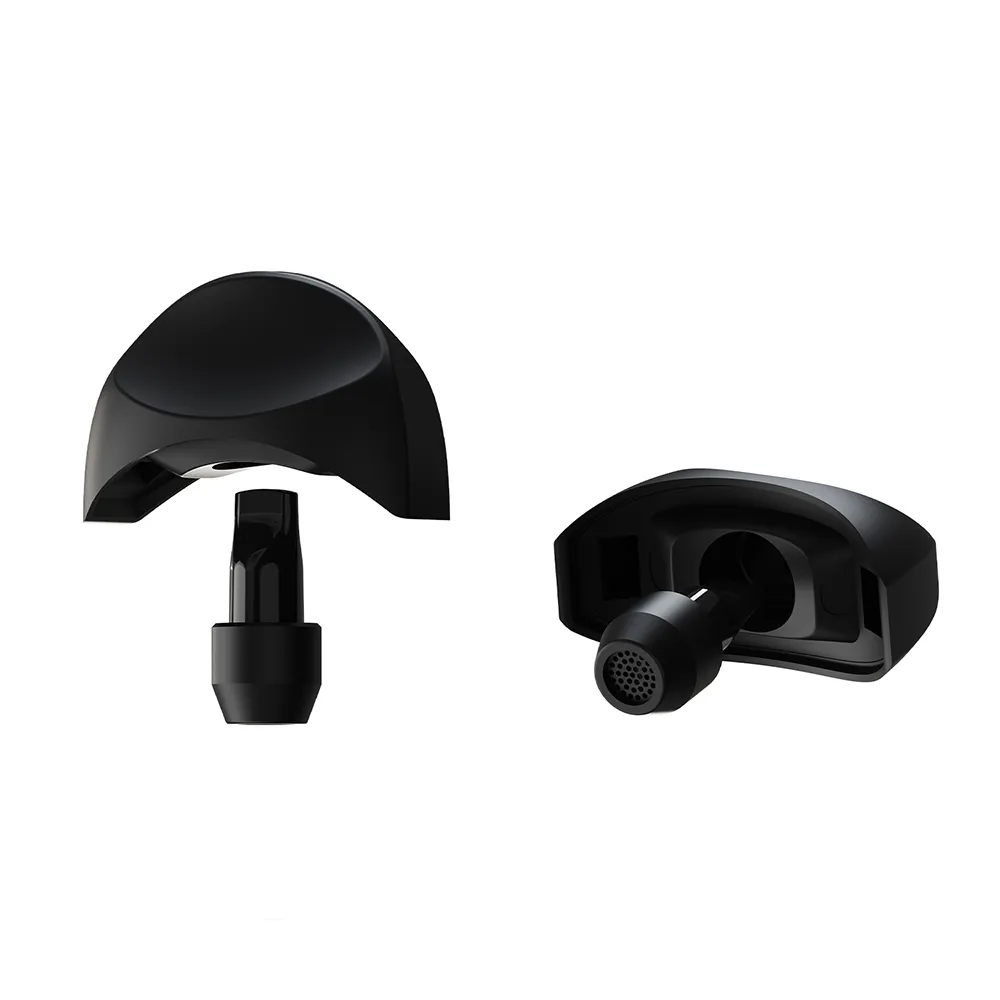 Smoka Vape ASTRO 2 Vaporizer - Image 3