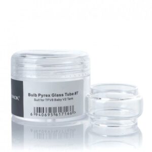 Smok TFV8 Baby V2 Glass