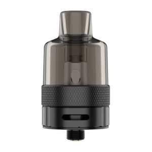 IJOY Captain Link Pod Tank Replacement Pod