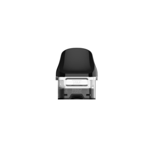 UWELL CROWN D Replacement Pod