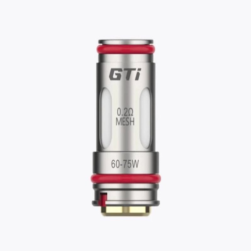 Vaporesso GTi Replacement Coils - Image 2