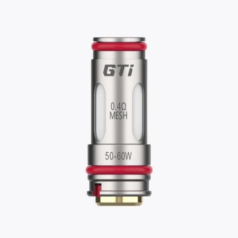 Vaporesso GTi Replacement Coils - Image 3