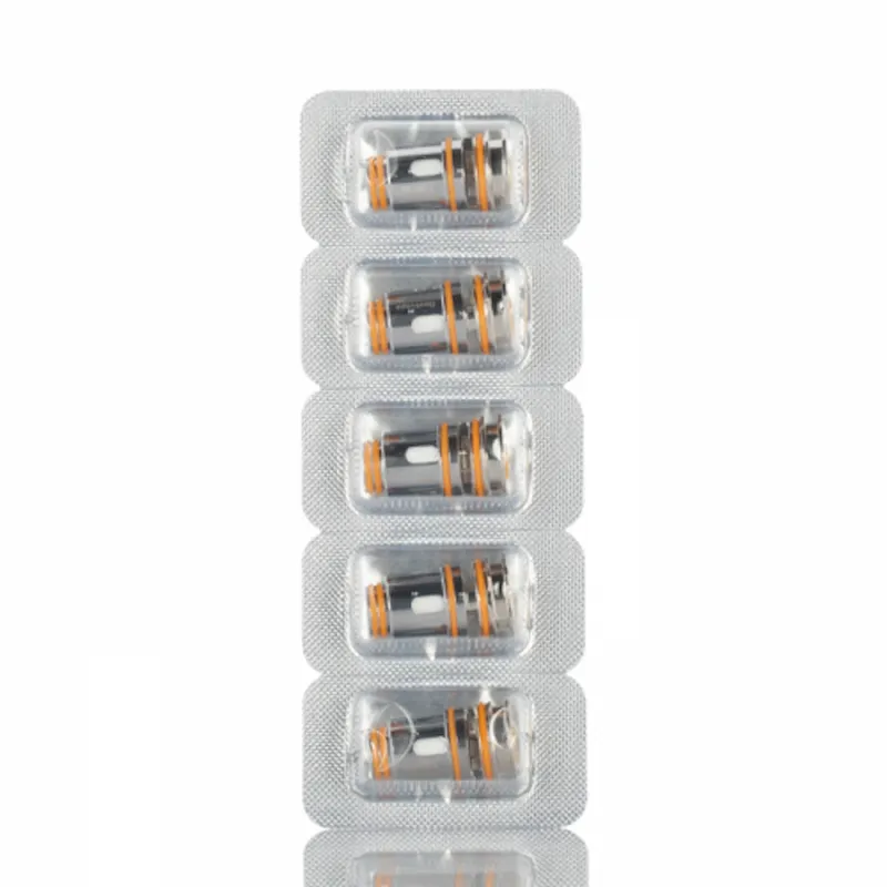 Geekvape P Replacement Coils - Image 2