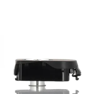 Geekvape Boost Pro/Plus 510 Adapter