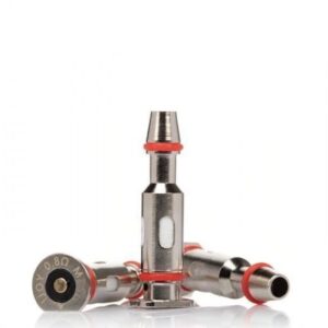 IJOY Captain Airgo Replacement Coils