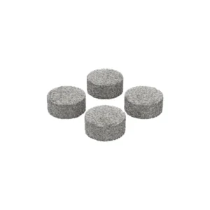 Mighty Drip Pad Set for Dosing Capsules