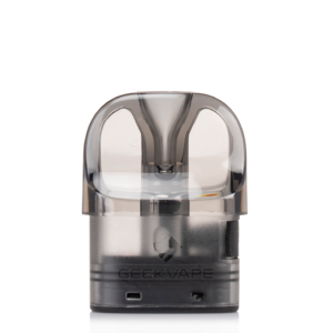 Geekvape U Replacement Pod