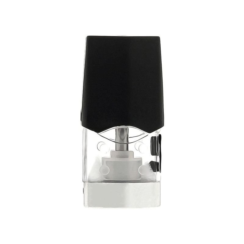 Smok Infinix 2 Replacement Pod