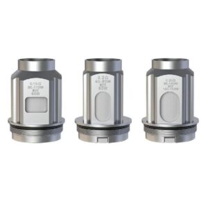 SMOK TFV18 Mini Replacement Coils