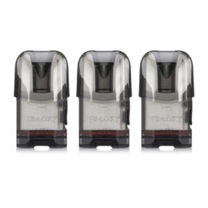 SMOK Nfix PRO Replacement Pod