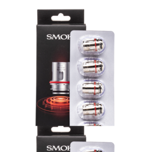 SMOK TA Replacement Coils