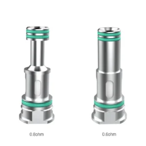 Suorin Air Mod Replacement Coils