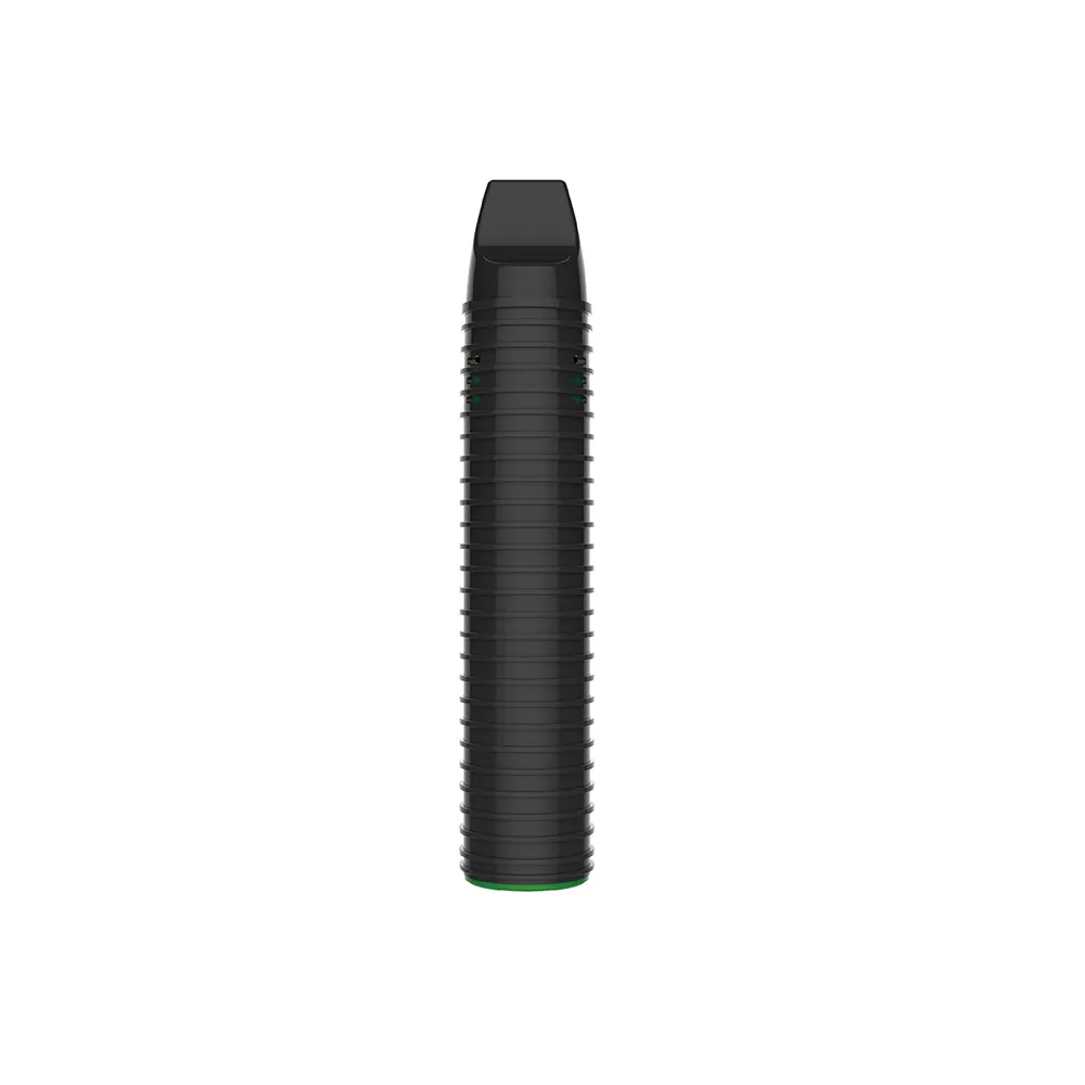 Lawless Uneek 2.0 Dry Herb Vaporizer - Image 3