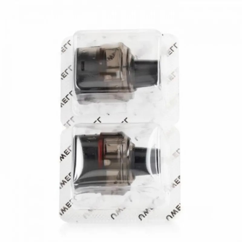UWELL Whirl T1 Replacement Pod - Image 3