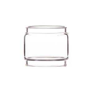 Geekvape Z Max Replacement Glass