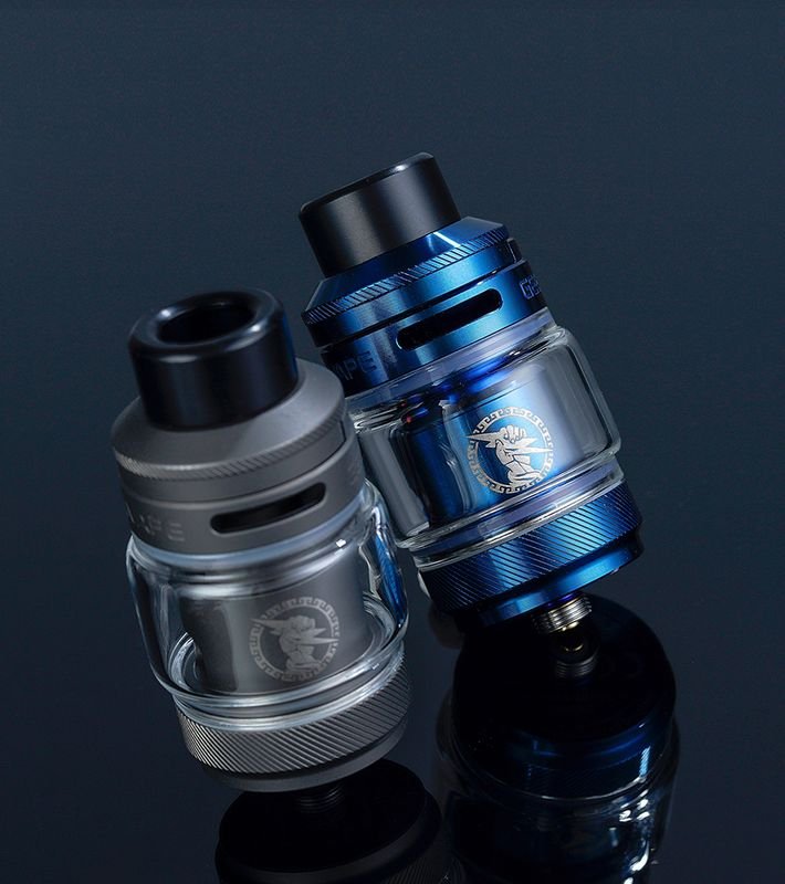 Geekvape Z Subohm SE Tank