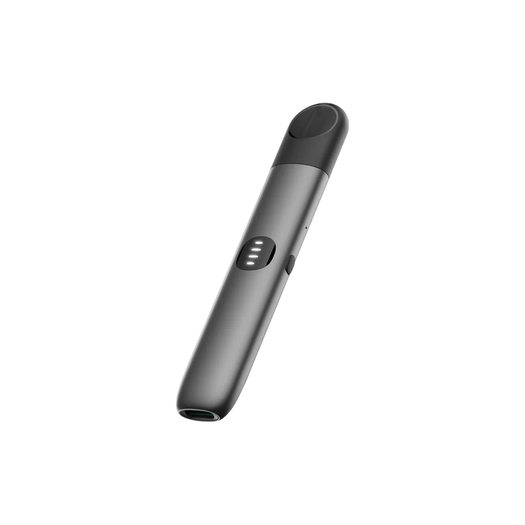 RELX Infinity2 Device Dark Asteroid - Image 3