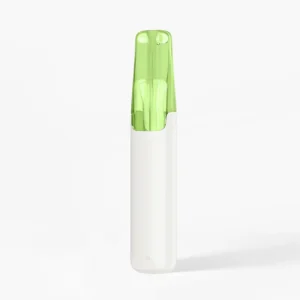 SnowPlus Dash 4000-Matcha Smoothie