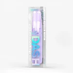 SnowPlus Dash 4000-Taro Ice - Image 2