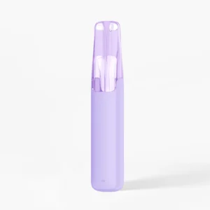 SnowPlus Dash 4000-Taro Ice