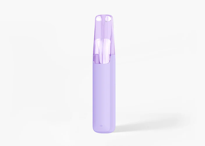 SnowPlus Dash 4000-Taro Ice