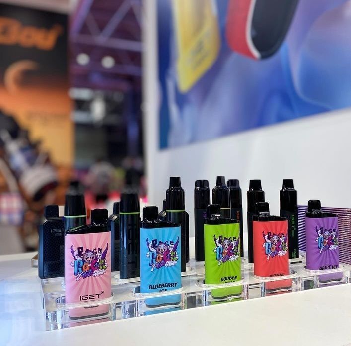buy vapes australia
