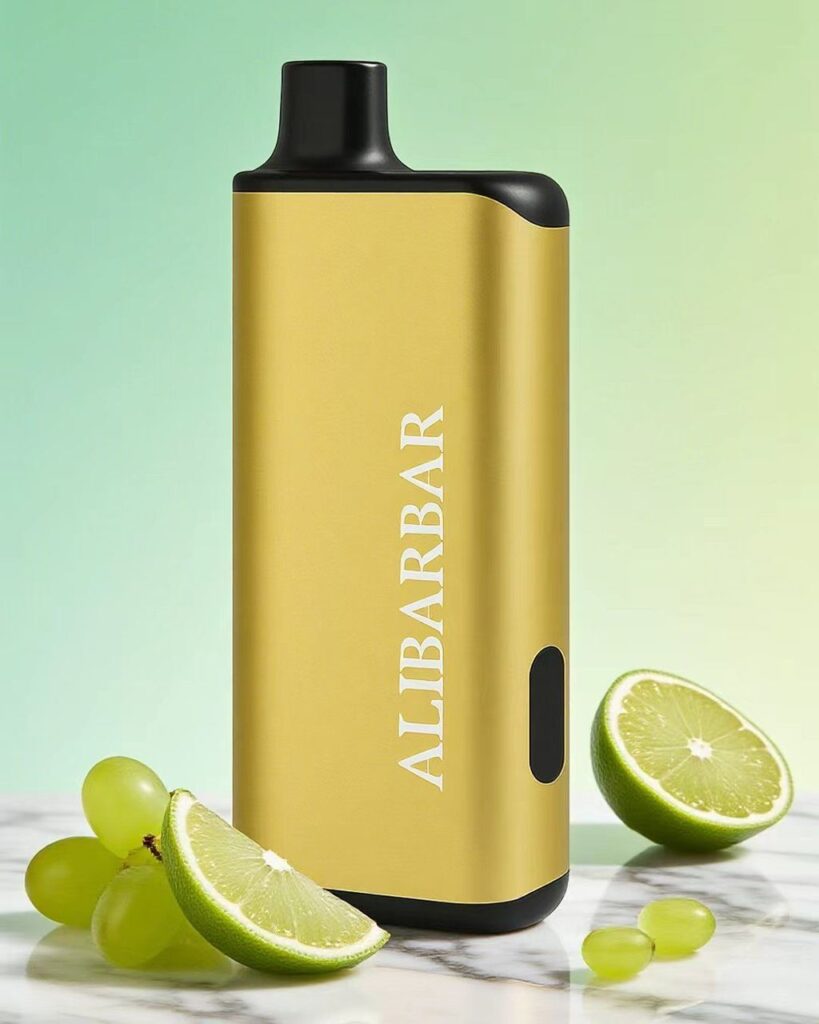 Buy vapes Australia