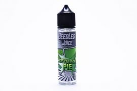 BEEDLES JUICE KEY LIME PIE (60ML)