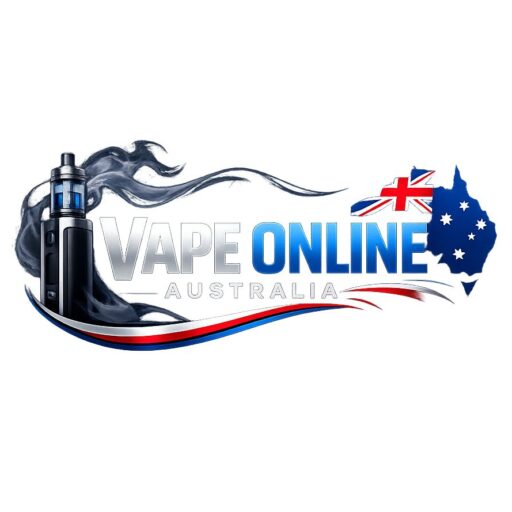 Australia Vape Shop