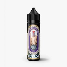 JUST TABAC – ROBUST (60ML)